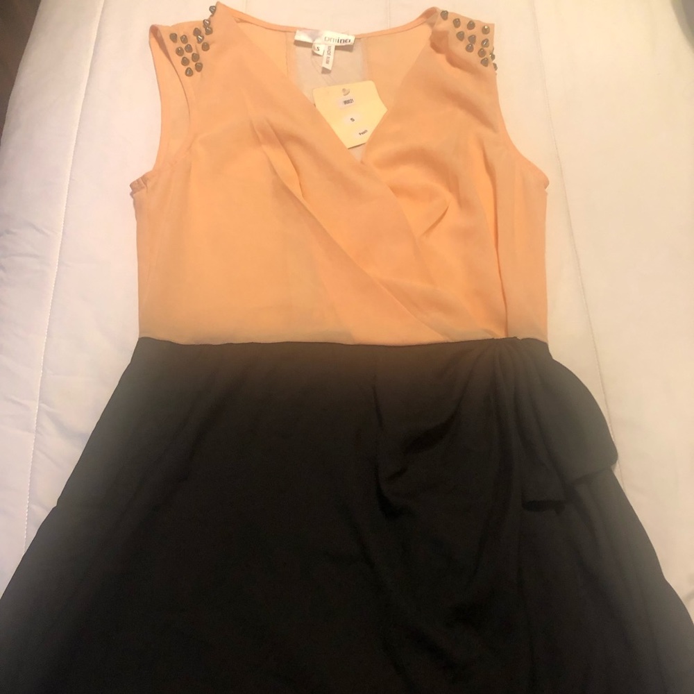 Romper/dress
